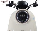 TailG MENGSU R30 headlight-1756014090.jpg